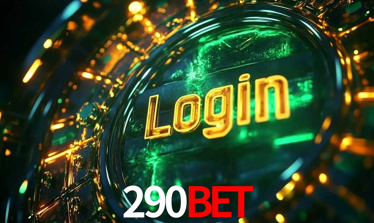 Descubra a Essência do 290bet: Nossa História e Compromissos
