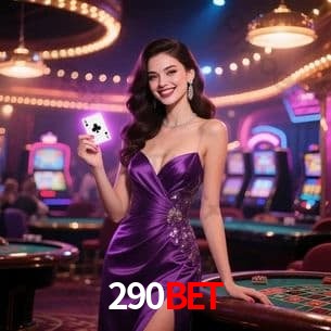 A Revolução dos Aplicativos de Jogos no 290bet