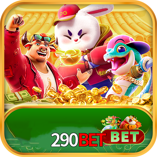 290bet